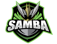 Samba