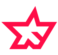 Newstar logo