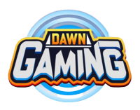 Dawn Gaming