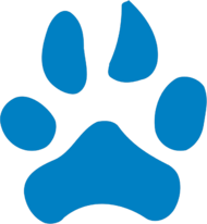 Northwood University logo