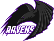 Ravens