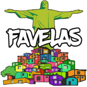 The Favelas