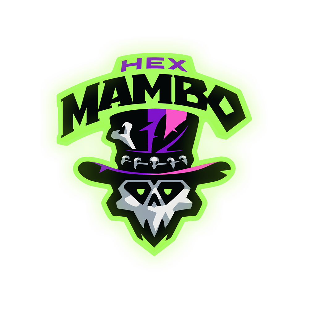 HEX Mambo