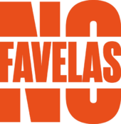 NoFavelas