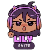 Lily Gazer