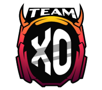 Team XO