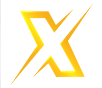 TeamXspark