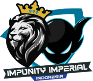 Impunity Imperial