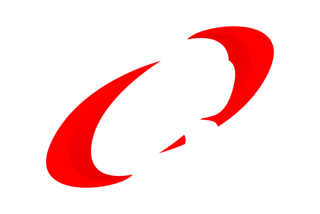 Team Redline