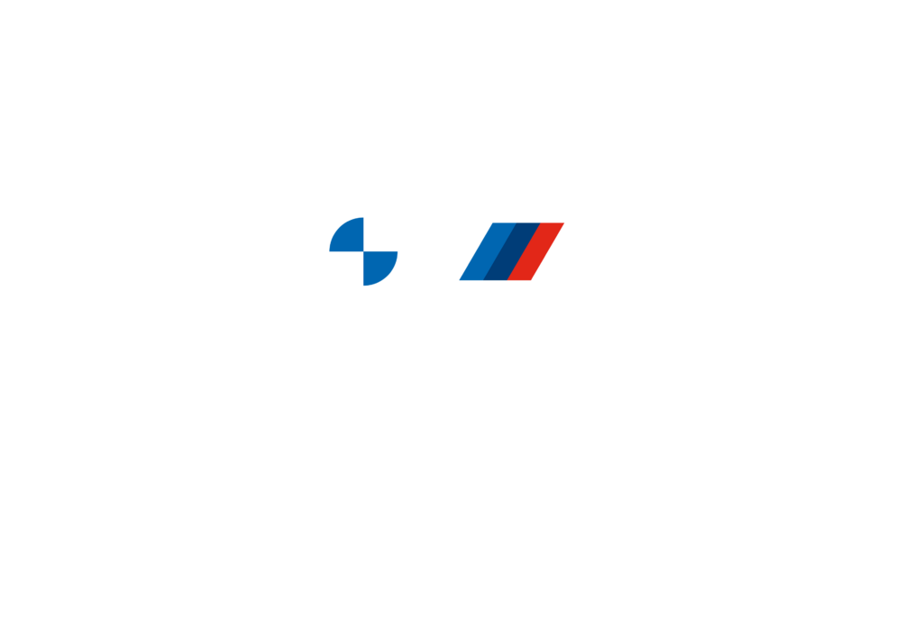 BMW M Team BS+COMPETITI