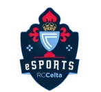 RC Celta eSports