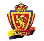 Real Zaragoza