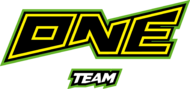 ONE Team