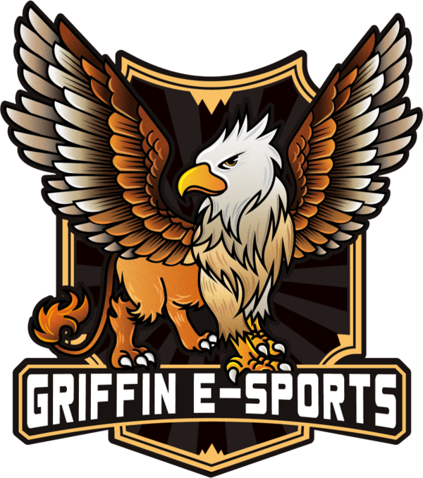 Griffin E-Sports