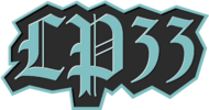 LP33