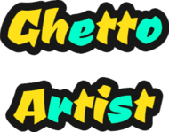 Ghetto Artist