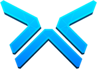 Attack All Around logo