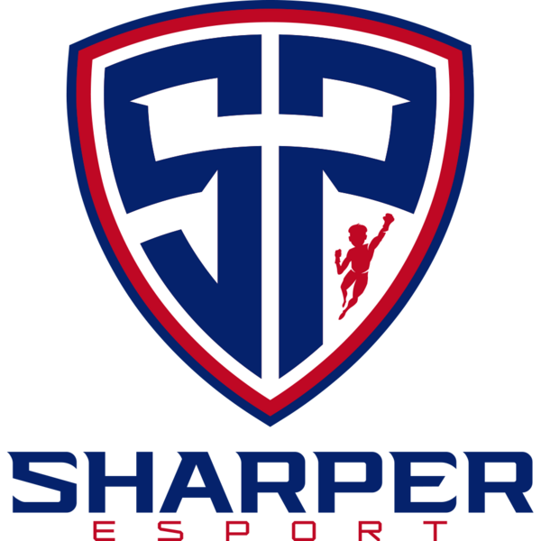 Sharper Esports