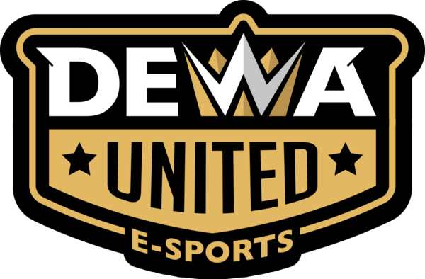 Dewa United Heka