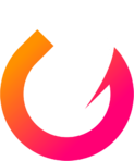 GenOne logo