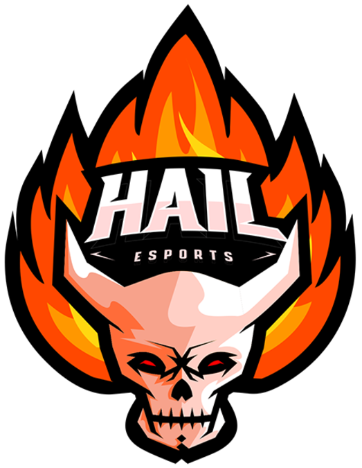 Hail Esports