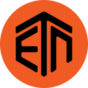 ETN Esports Gaming