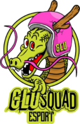 GLU SQUAD
