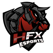 HFX Esports
