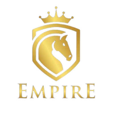 Empire Gaming