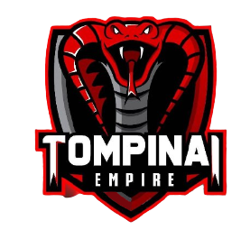 Tompinai Empire Vietnam