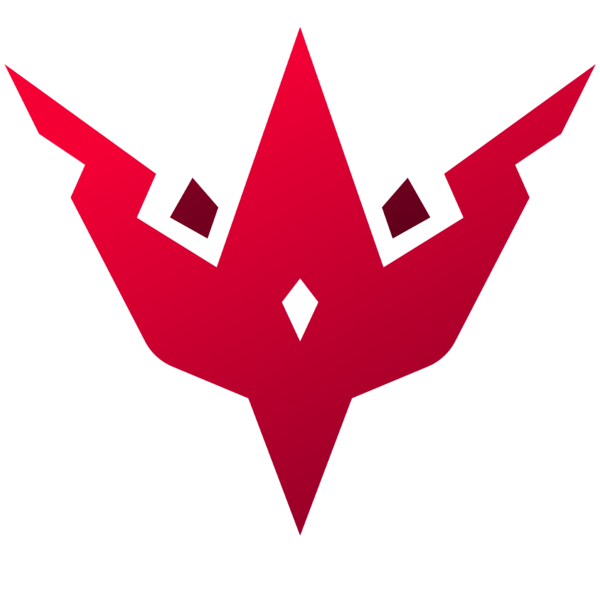 Red Crown Esports