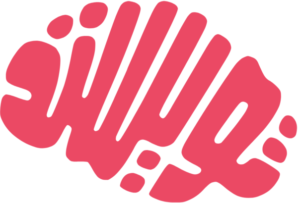 Twisted Minds logo