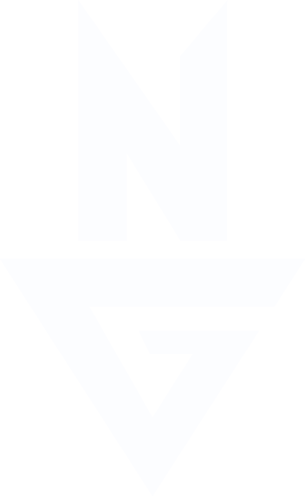 Native Gaming White