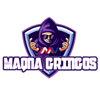 MAQNA Gringos