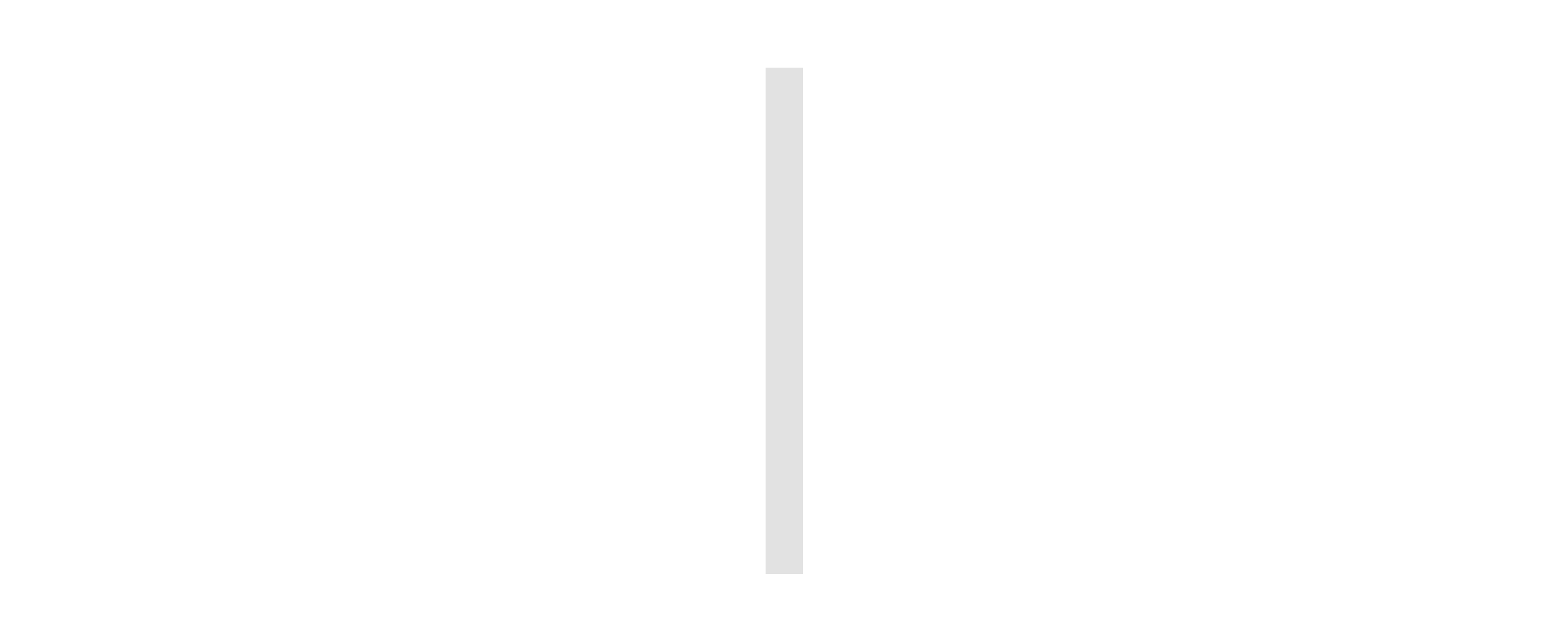 Bren Euphoria Esports