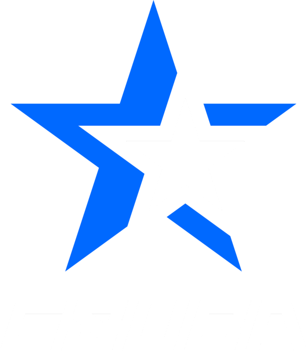 eSuba