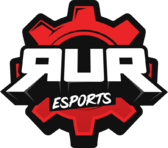 RUR Esports