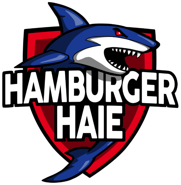 Hamburger Haie