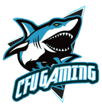 CFU Gaming