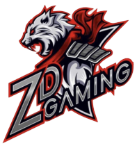 ZD Gaming