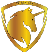 141 Esports