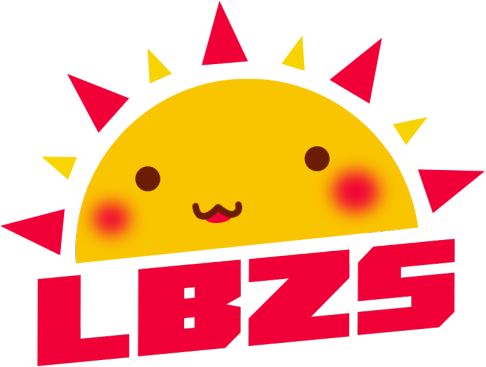 LBZS