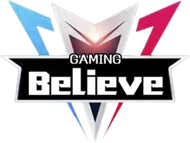 Team Believe