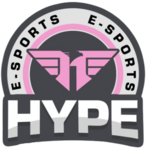Hype Esports