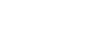 Beyond Stratos Gaming logo