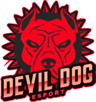 Devil Dog