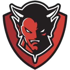 ReD DevilS e-Sports
