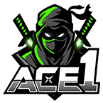 ACE1