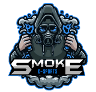 Smoke E-Sports