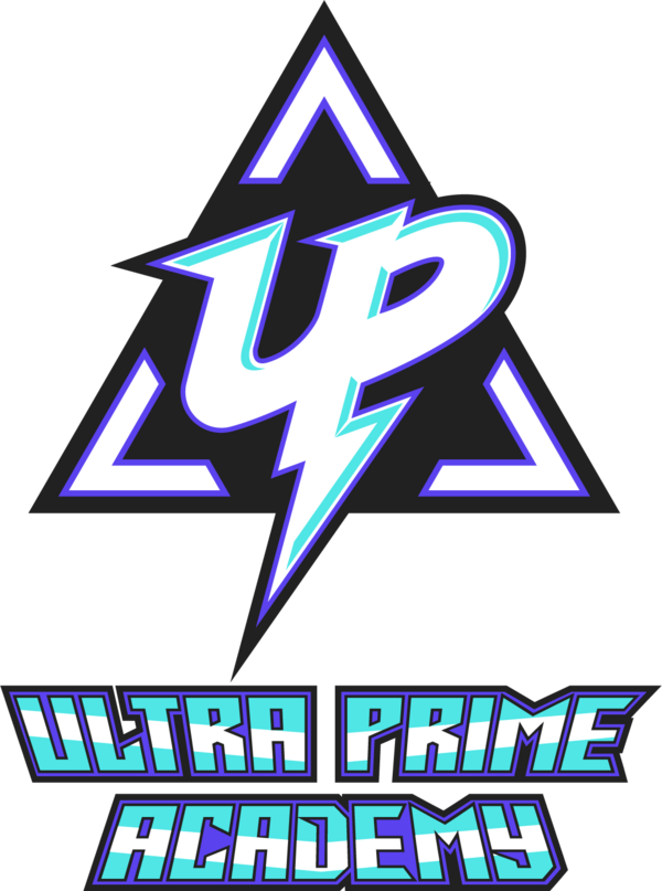 Ultra Prime Academy